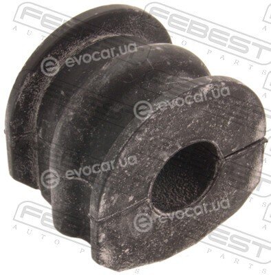 Febest NSB-038