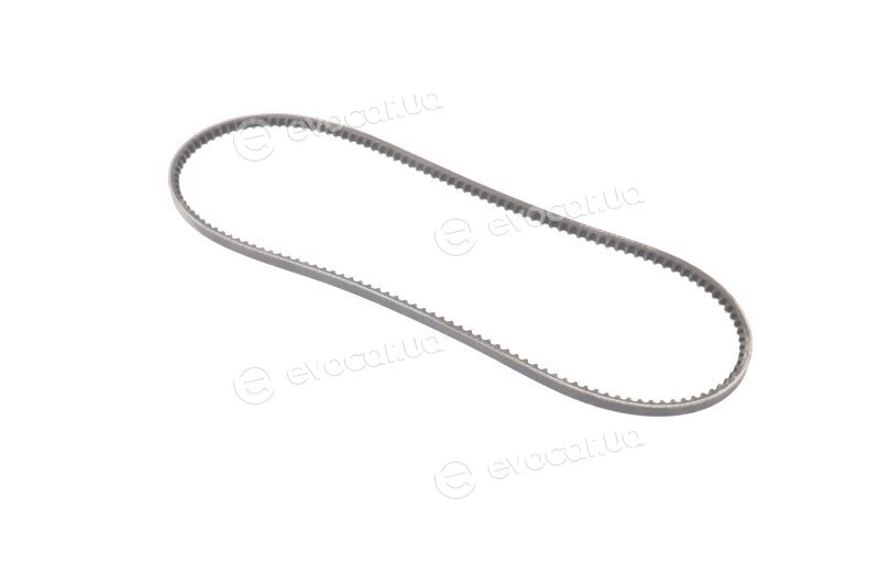 Gates 6287MC