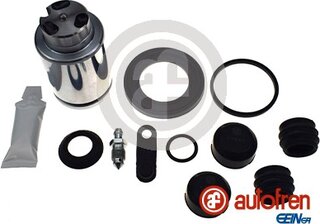 Autofren D42325RK