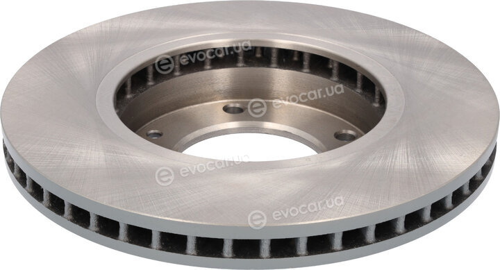Febi 108452