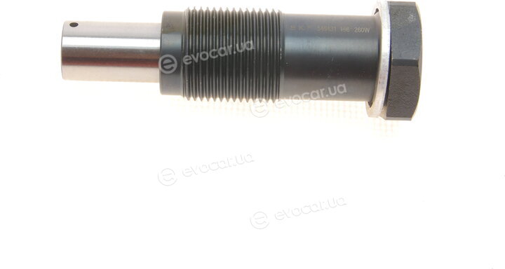 SKF VKML 81306