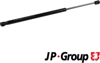 JP Group 1181218300