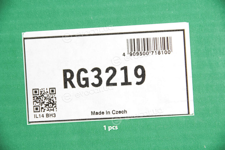 KYB / Kayaba RG3219