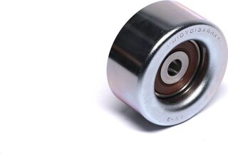 Koyo / Jtekt PU107013ARMXY1