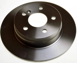 Denckermann B130560