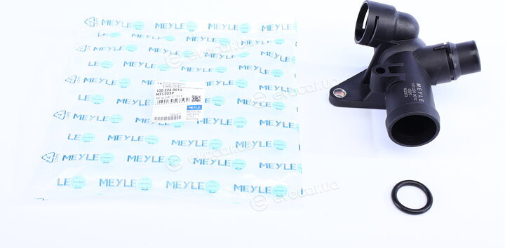 Meyle 100 226 0012