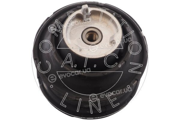 AIC 50437