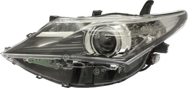 TYC 20-14554-06-2