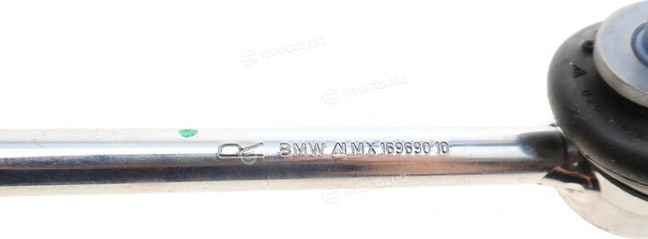 BMW / Mini 31 35 6 881 808