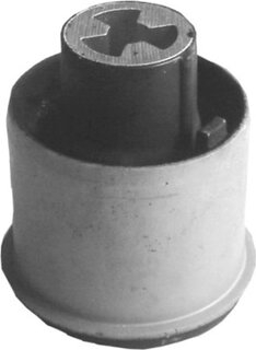 Hart 421 640