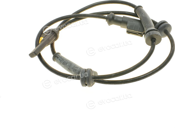 Bremi 50225