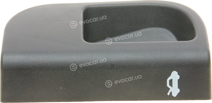 Solgy 305091