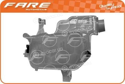 Fare 22282