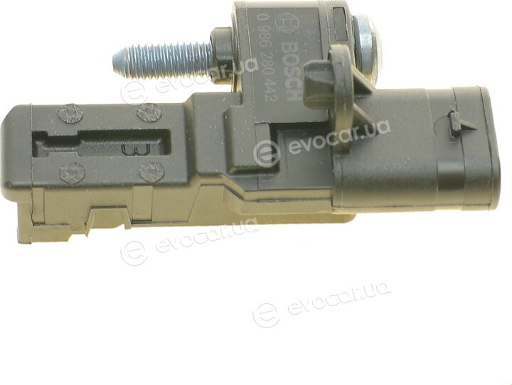 Bosch 0 986 280 442