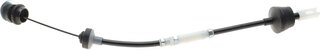 Cavo 4501 641