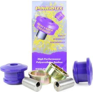 Powerflex PFF85-802