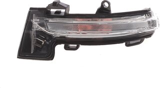 Adler 5E0949102