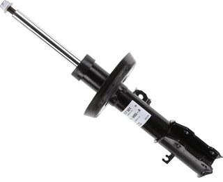 Sachs 317 501
