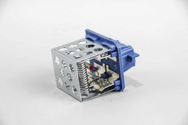 Mahle ABR 89 000P