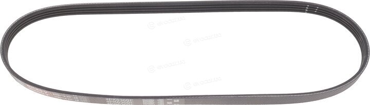 Gates 4PK836SF