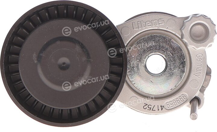 Bosch 1 987 600 390