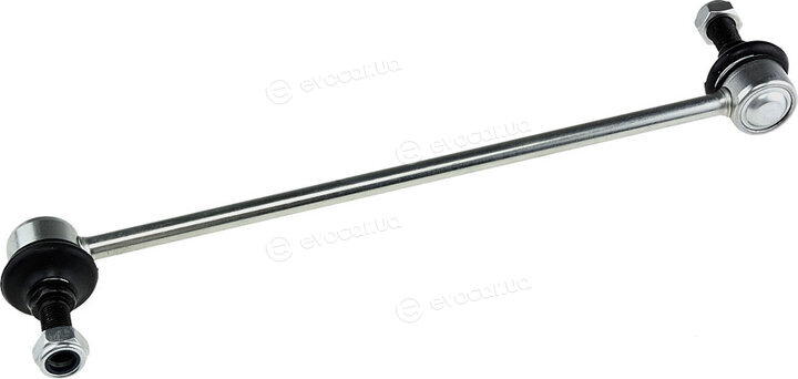 NTY ZLP-PL-006