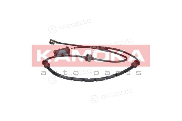 Kamoka 105073