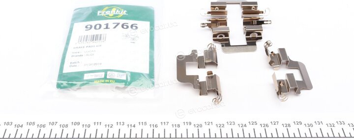 Frenkit 901766