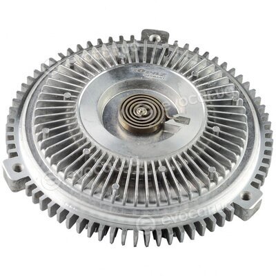 Bapmic TOPT1103006