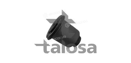 Talosa 57-09889