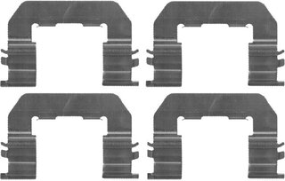 Bosch 1 987 474 454