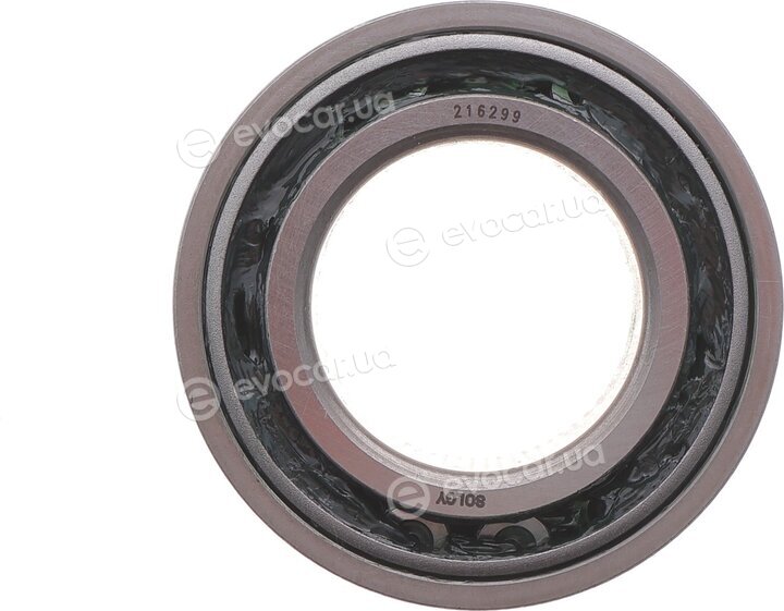 Solgy 216299