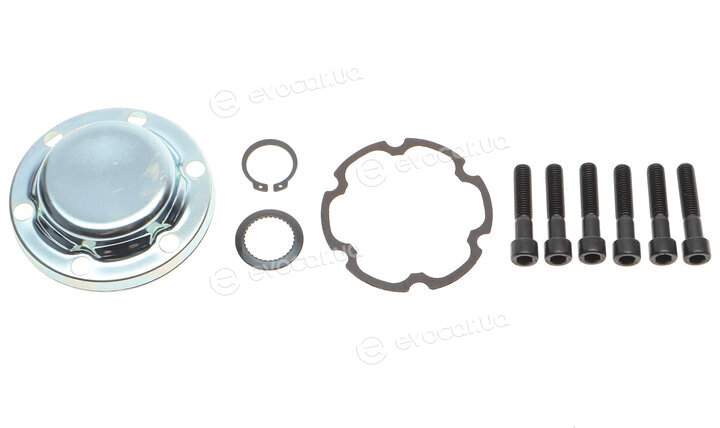 Autotechteile 340 7026