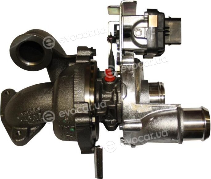 Starline TD S1176T