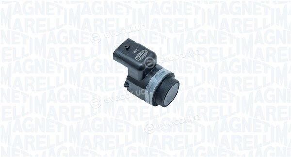 Magneti Marelli 021016217010