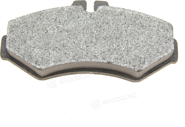 Auto Standart AST021