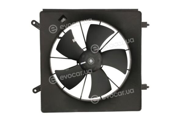 Thermotec D84004TT