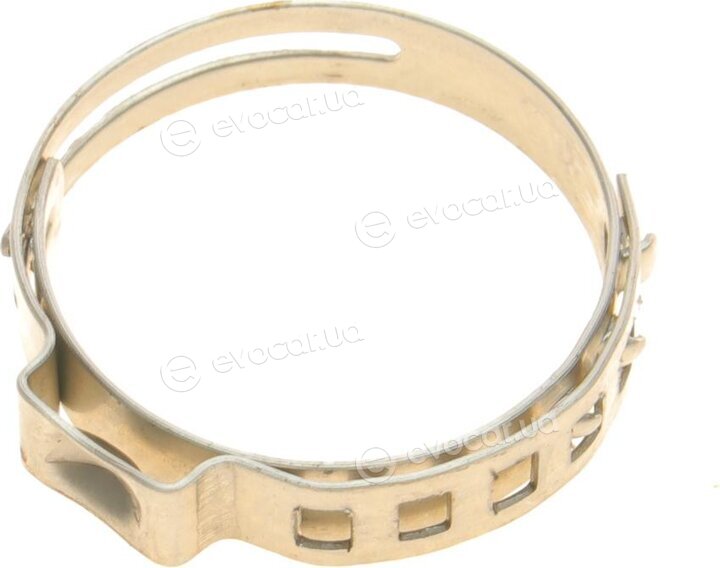 SKF VKJA 3026