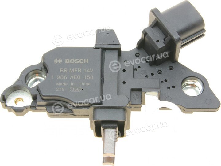 Bosch 1 986 AE0 158