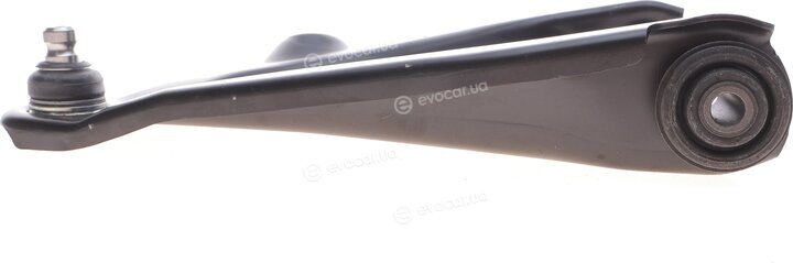 RTS 96-02405-1