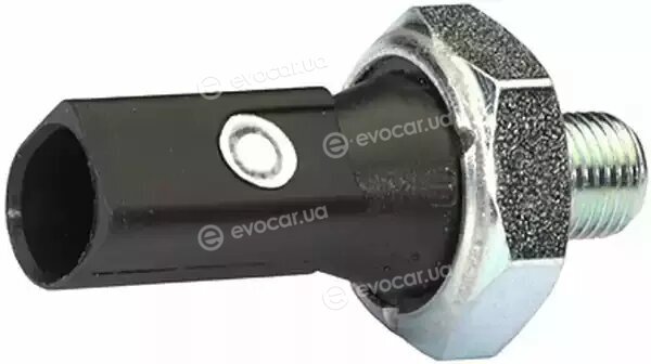 Hella 6ZL 008 280-051