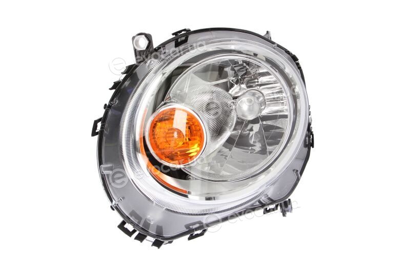 Magneti Marelli 710301225302