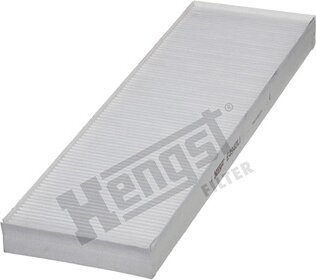 Hengst E4940LI