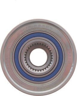 IJS Group 30-1057
