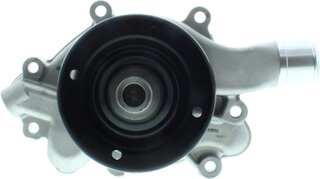 Aisin WPCH-711