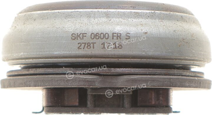 Mopar (PSA / FCA) 1611269280