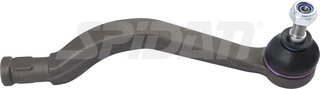 Spidan / Lobro 40495