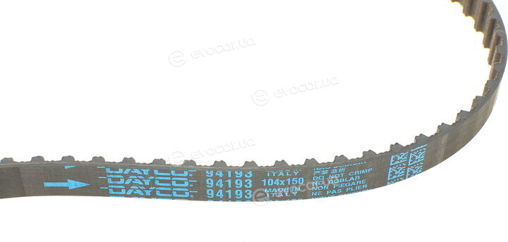 Dayco 94193