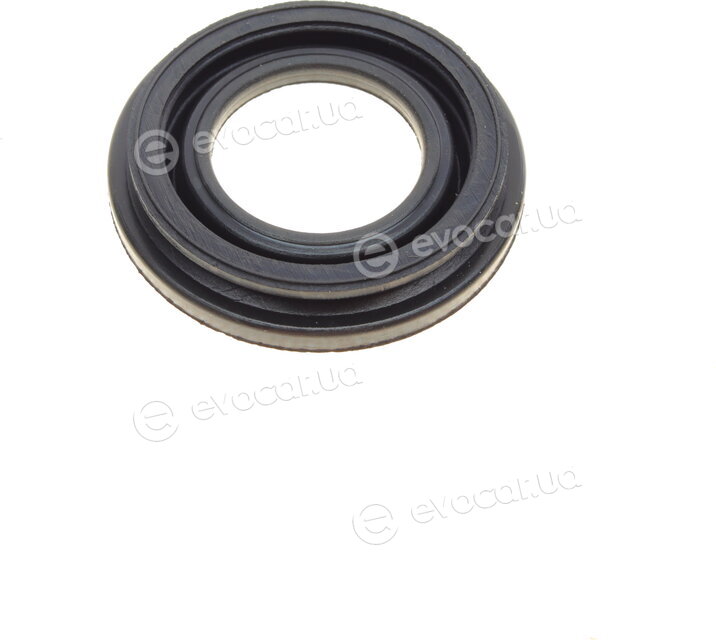 Frenkit 734054
