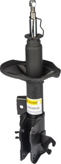Raiso RS230135